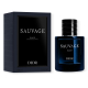 Sauvage Elixir - Perfume Dior
