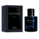 Sauvage Elixir - Parfum Dior