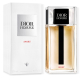 Dior Homme Sport - Eau de toilette for men - fresh, woody and spicy notes Dior