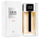 Dior Homme Sport - Eau de toilette for men - fresh, woody and spicy notes Dior