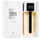 Dior Homme Sport - Eau de toilette for men - fresh, woody and spicy notes Dior