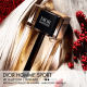 Dior Homme Sport - Eau de toilette for men - fresh, woody and spicy notes Dior