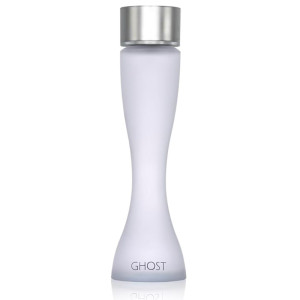 Ghost Parfums Ghost - Eau de Toilette für Damen 3350456311224