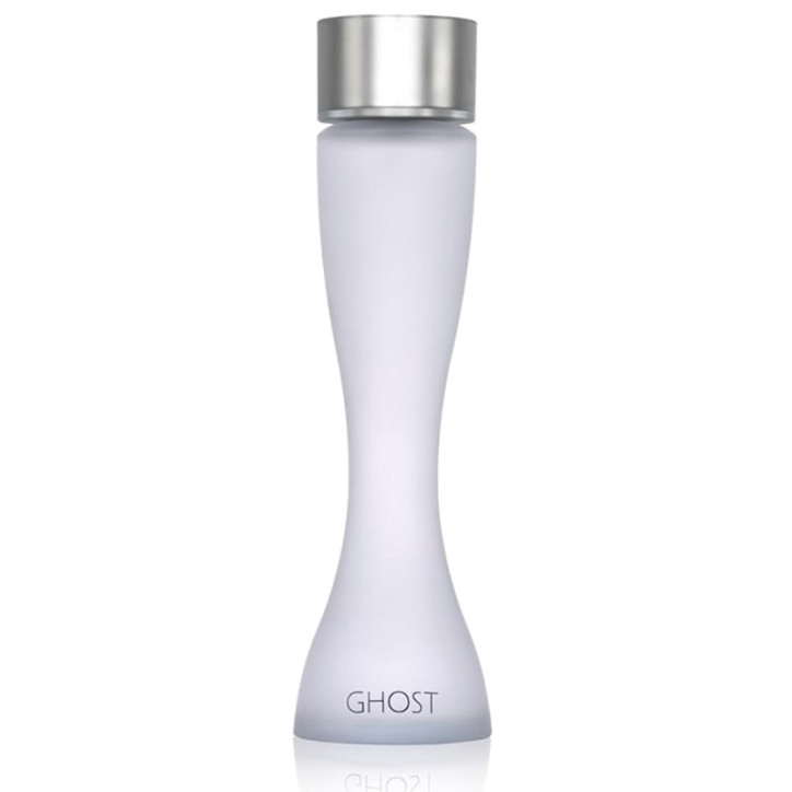 Ghost Parfums Ghost - Eau de Toilette für Damen 3350456311224 Ghost Parfums Ghost - Eau de Toilette für Damen 3350456311224