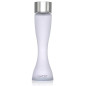 Ghost - Eau de Toilette für Damen