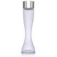 Ghost Parfums Ghost - Eau de Toilette pour femme
