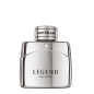 Legend Elixir - Parfum