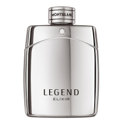 Legend Elixir - Parfum