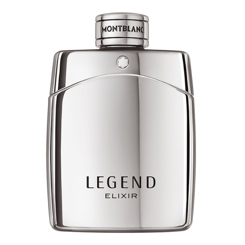 MONTBLANC Legend Elixir - Parfum 3386460169950 MONTBLANC Legend Elixir - Parfum 3386460169950