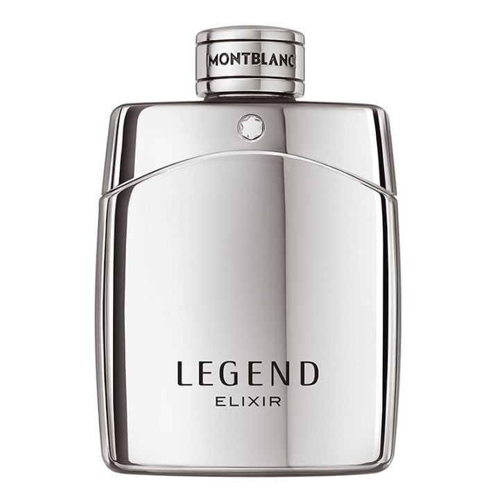 MONTBLANC Legend Elixir - Parfum 3386460169950 MONTBLANC Legend Elixir - Parfum 3386460169950