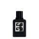 Gentleman's Society - Eau de Parfum GIVENCHY 