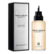 Gentleman's Society - Eau de Parfum GIVENCHY 