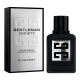 Gentleman's Society - Eau de Parfum GIVENCHY 
