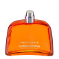 Fiery Amber - Eau de Parfum