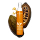 CLARINS Spray Solaire Lacté Très Haute Protection Corps SPF50+
