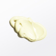 CLARINS Crème Solaire Jeunesse Très Haute Protection Visage