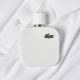 L.12.12 White - Eau de Toilette LACOSTE