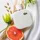 L.12.12 White - Eau de Toilette LACOSTE