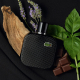 L.12.12 Noir - Eau de Toilette LACOSTE