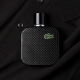 L.12.12 Noir - Eau de Toilette LACOSTE