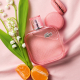 LACOSTE L.12.12 Sparkling For Her - Eau de Toilette