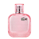 LACOSTE L.12.12 Sparkling For Her - Eau de Toilette