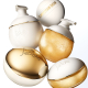 J'adore les Adorables - Perfumed body cream Dior