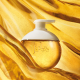 J'adore les Adorables - Shower gel Dior