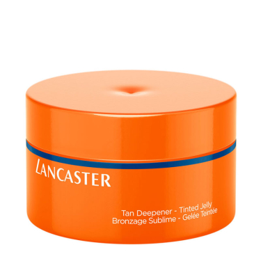 Sun Beauty - Sublime Tanning LANCASTER 