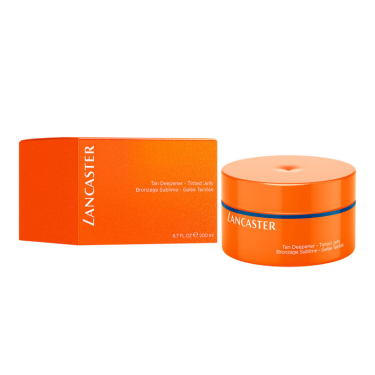 Sun Beauty - Sublime Tanning LANCASTER 
