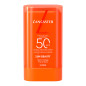 Stick Gesicht Sonnencreme SPF50