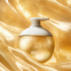 J'adore Les Adorables Huile Scintillante - Huile pour le corps scintillante Dior