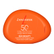 copy ofStick Visage Sun Beauty SPF50 LANCASTER 