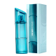 MEN - Marine Eau de Toilette KENZO