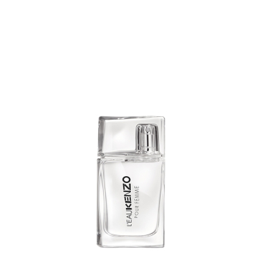 L'EAU KENZO for Women - Eau de Toilette