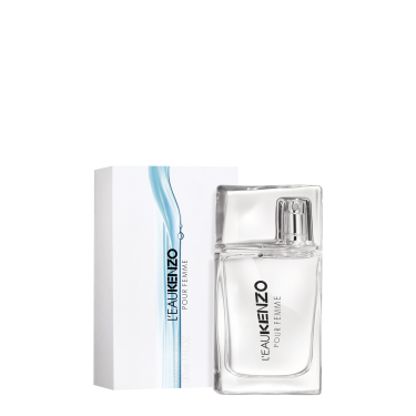 L'EAU KENZO for Women - Eau de Toilette