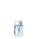 L'EAU KENZO pour Homme - Eau de Toilette