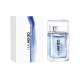 L'EAU KENZO pour Homme - Eau de Toilette