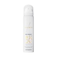 Sun Perfect Air - Invisible face mist spf50