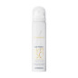 Sun Perfect AIR - Unsichtbarer Gesichtsspray SPF50