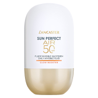 Sun Perfect Air - Daily invisible fluid Glow booster