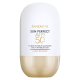 copy ofSun Perfect Air - Brume Visage Invisible SPF50 LANCASTER 