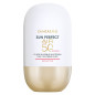 Sun Perfect AIR - Unsichtbare Tägliche Flüssigkeit SPF50 Sensitive Mineral