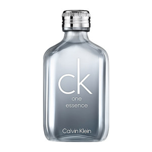  Ihre Miniatur Calvin Klein CK One Essence 3616304905209