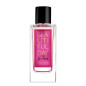 Schöner Tag in der Liebe - Eau de Parfum