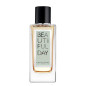 Beautiful Day L'Original Collector - Eau de Parfum