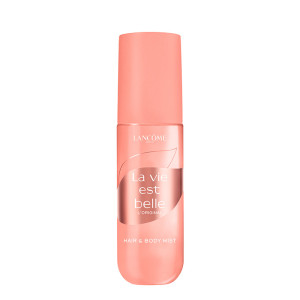 LANCÔME Das Leben ist schön - Duftnebel für Körper & Haare