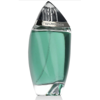 Men - Eau de Parfum