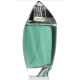 MAUBOUSSIN Homme - Eau de Parfum