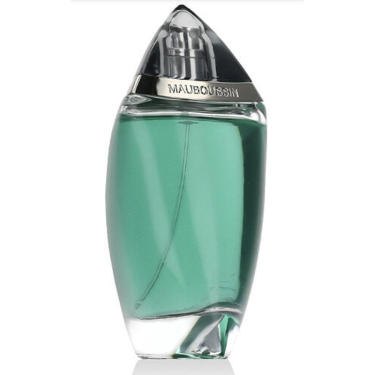 MAUBOUSSIN Men - Eau de Parfum